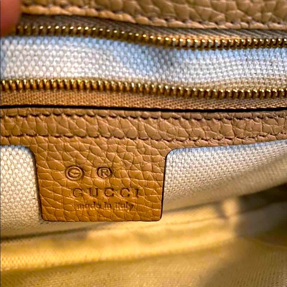 Gucci - Picture 7 of 7